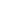 Koch Chemie PO Deri Alcantara Döşeme Temizleyici Pol Star 1 lt.