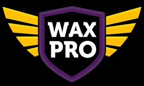 Wax Pro Quick Detailer Hızlı Cila